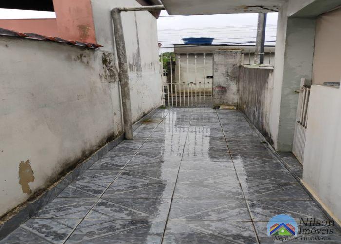 WhatsApp Image 2026-03-12 at 10.23.58.jpeg